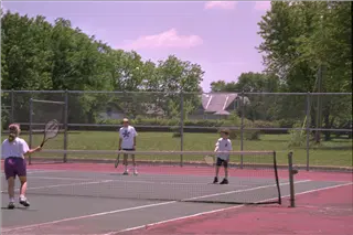 small_9302 1028 china etcImg0079.webp